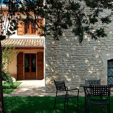 Torre Di Cordaglie *