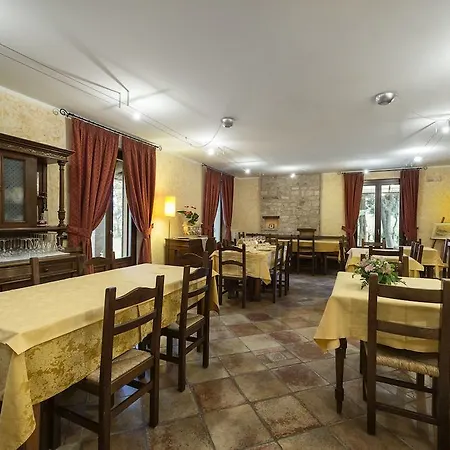 Torre Di Cordaglie Фермерский дом Col Sant'Angelo